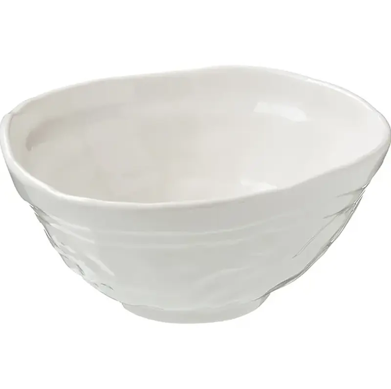 Салатник, Kunstwerk, Milk, 600 мл, 16 см