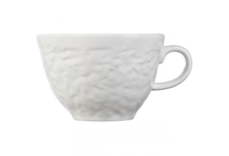Чашка чайная, Kunstwerk, Milk, 250 мл, 6,3 см