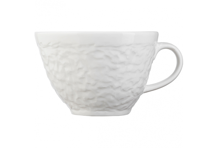 Чашка чайная, Kunstwerk, Milk, 360 мл