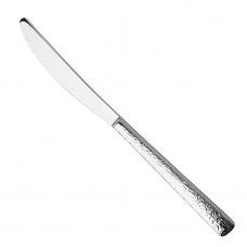 Нож столовый, P.L. Davinci, Magma, 23 см