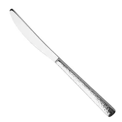 Нож столовый, P.L. Davinci, Magma, 23 см