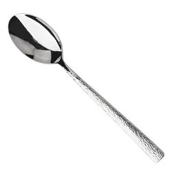 Ложка столовая, P.L. Davinci, Magma, 20 см