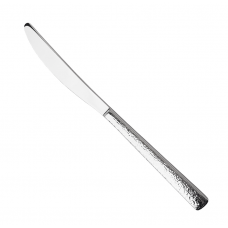 Нож десертный, P.L. Davinci, Magma, 21 см