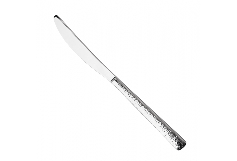 Нож десертный, P.L. Davinci, Magma, 21 см