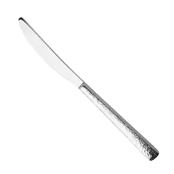 Нож десертный, P.L. Davinci, Magma, 21 см