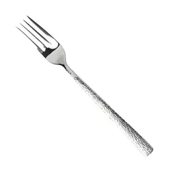 Вилка десертная, P.L. Davinci, Magma, 18 см