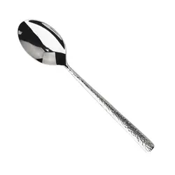 Ложка десертная, P.L. Davinci, Magma, 18 см