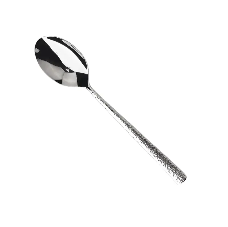 Ложка кофейная, P.L. Davinci, Magma, 11,5 см