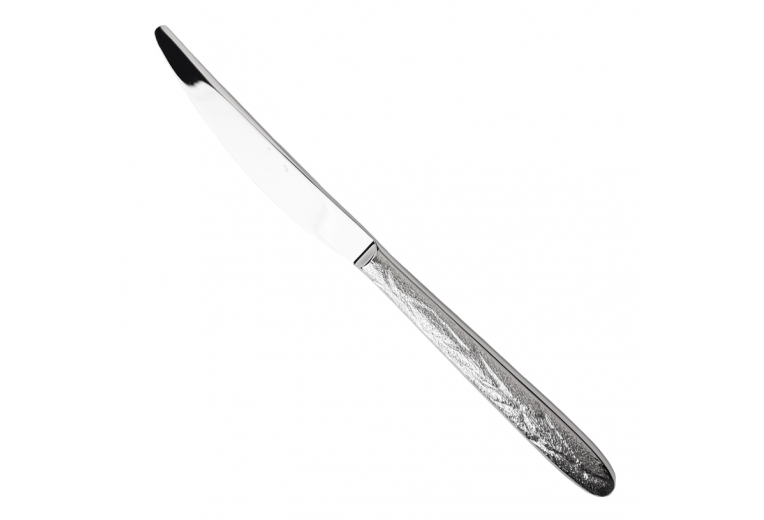 Нож столовый, P.L. Davinci, Snake, 23,5 см