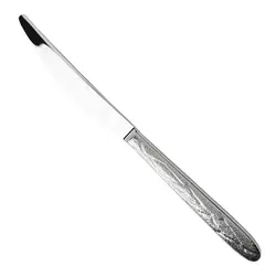 Нож столовый, P.L. Davinci, Snake, 23,5 см