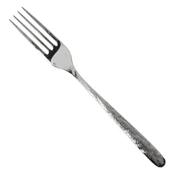 Вилка столовая, P.L. Davinci, Snake, 20,3 см                           