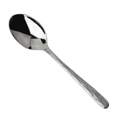 Ложка чайная, P.L. Davinci, Snake, 13,5 см