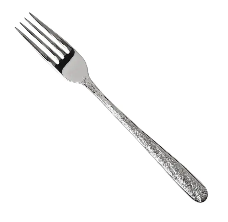 Вилка десертная, P.L. Davinci, Snake, 17,6 см