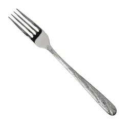 Вилка десертная, P.L. Davinci, Snake, 17,6 см