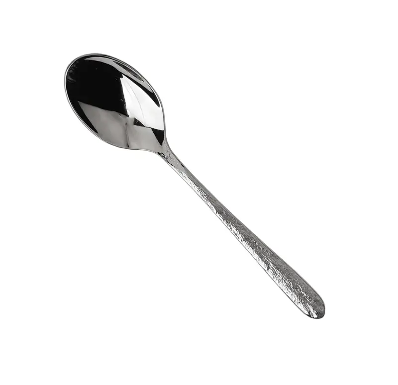 Ложка кофейная, P.L. Davinci, Snake, 11,5 см