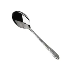 Ложка кофейная, P.L. Davinci, Snake, 11,5 см