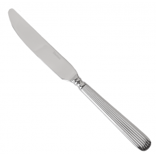 Нож столовый, P.L. Davinci, Antic, 23,5 см