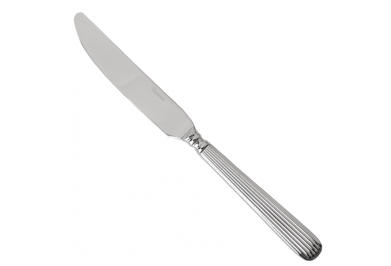Нож столовый, P.L. Davinci, Antic, 23,5 см