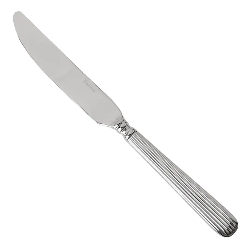 Нож столовый, P.L. Davinci, Antic, 23,5 см