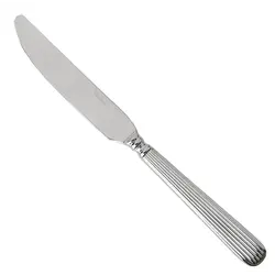 Нож столовый, P.L. Davinci, Antic, 23,5 см