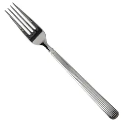 Вилка столовая, P.L. Davinci, Antic, 21 см