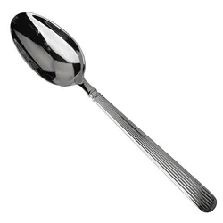 Ложка столовая, P.L. Davinci, Antic, 21 см