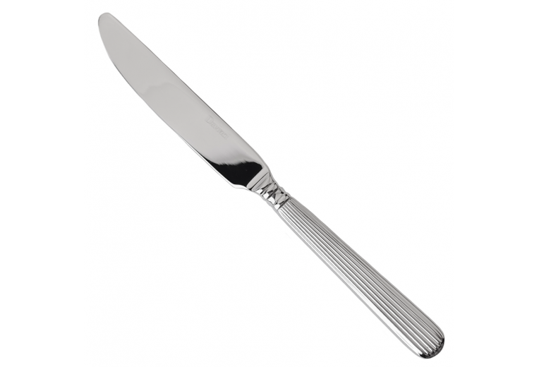 Нож десертный, P.L. Davinci, Antic, 19,5 см
