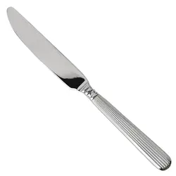 Нож десертный, P.L. Davinci, Antic, 19,5 см