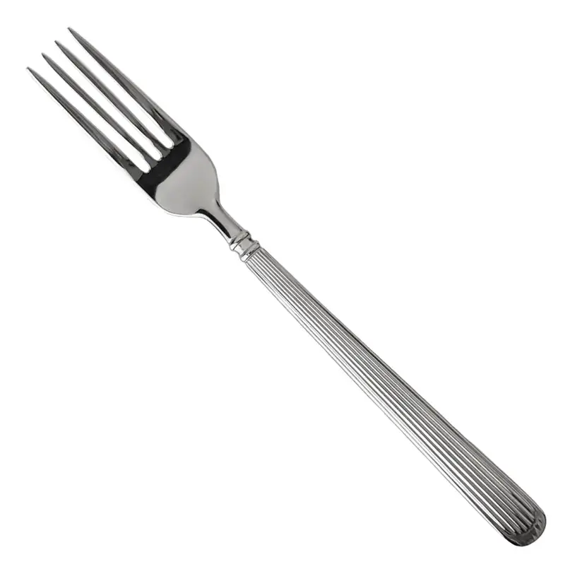 Вилка десертная, P.L. Davinci, Antic, 16,6 см