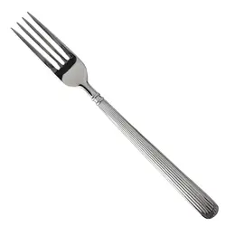 Вилка десертная, P.L. Davinci, Antic, 16,6 см