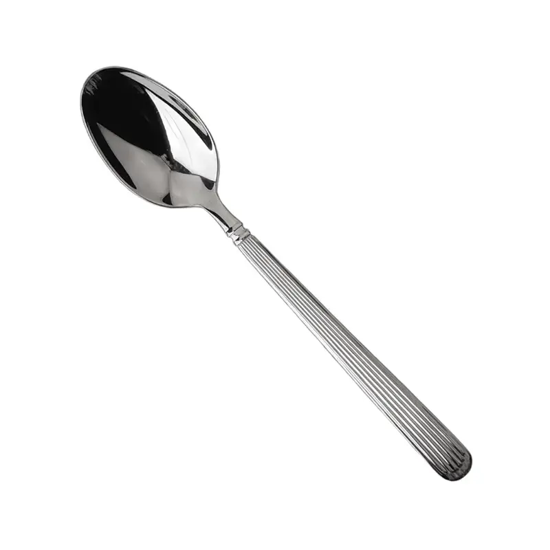 Ложка кофейная, P.L. Davinci, Antic, 11,9 см