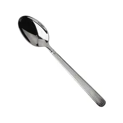 Ложка кофейная, P.L. Davinci, Antic, 11,9 см