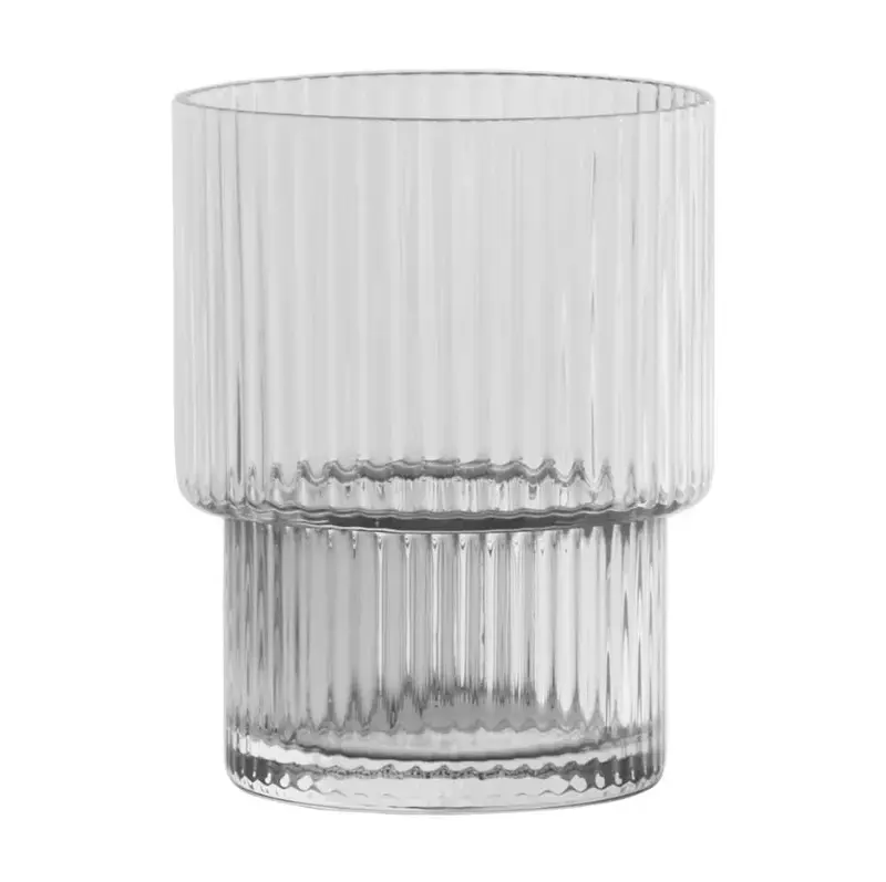 Стакан Олд Фэшн, P.L. Proff Cuisine, ProBar, 210 мл