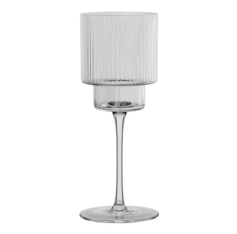 Бокал д/ красного вина, P.L. Proff Cuisine, ProBar, 350 мл