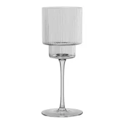 Бокал д/ красного вина, P.L. Proff Cuisine, ProBar, 350 мл