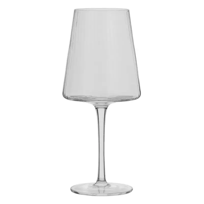 Бокал д/ красного вина, P.L. Proff Cuisine, ProBar, 470мл