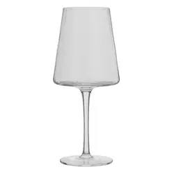 Бокал д/ красного вина, P.L. Proff Cuisine, ProBar, 470мл