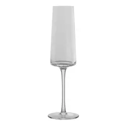 Бокал флюте д/шампанского, P.L. Proff Cuisine, ProBar, 250 мл