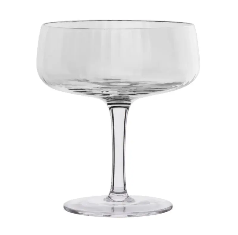 Рюмка коктейльная Маргарита, P.L. Proff Cuisine, ProBar, 230мл