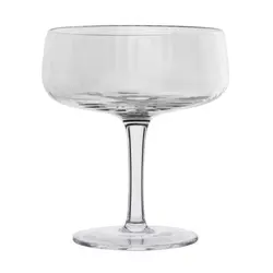 Рюмка коктейльная Маргарита, P.L. Proff Cuisine, ProBar, 230мл