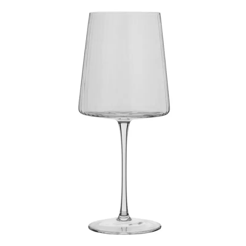 Бокал д/красного вина, P.L. Proff Cuisine, ProBar, 760мл