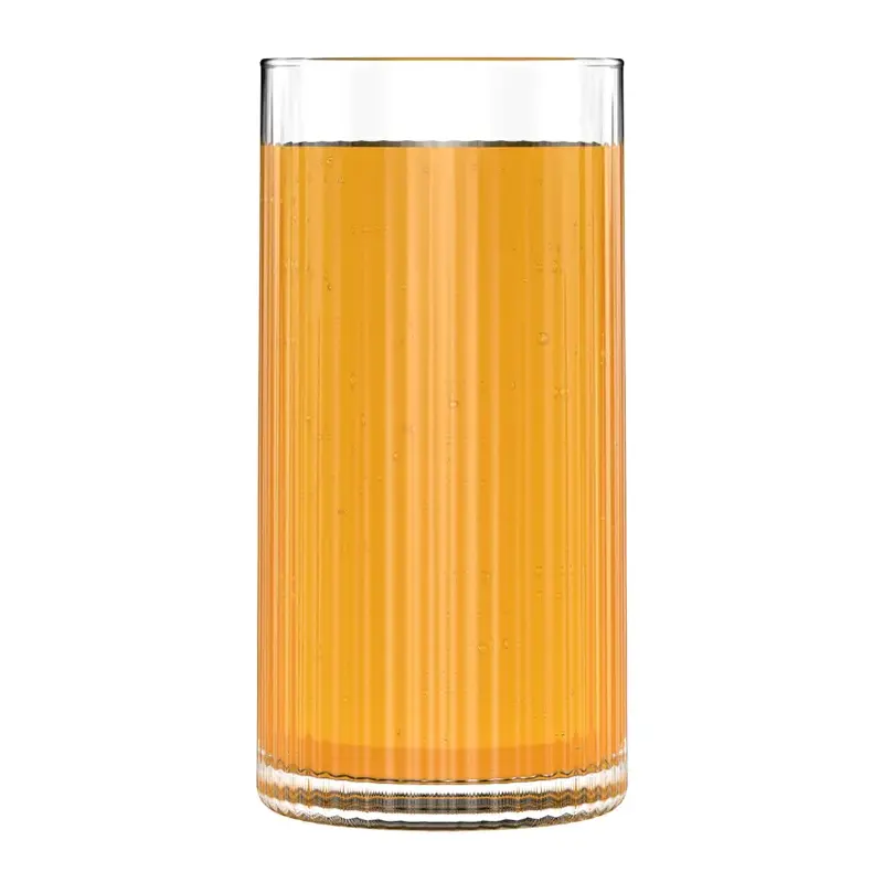 Стакан Хайбол, Ocean, Pulse, 370 мл