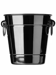 Емкость для льда, ProHotel