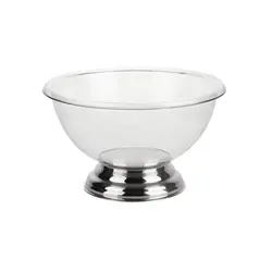 Емкость для охлаждения бутылок, APS,15л, 44x22x25 см