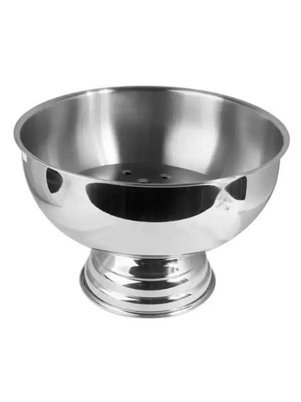 Емкость для пунша с дренажем, Ilsa, 9.4 л, 35x23x19 см