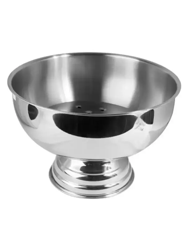 Емкость для пунша с дренажем, Ilsa, 12.5 л, 39x26x19 см