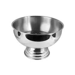 Емкость для пунша с дренажем, Ilsa, 12.5 л, 39x26x19 см