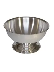 Емкость для льда, APS, 13 л, 41x22.5x27.5 см