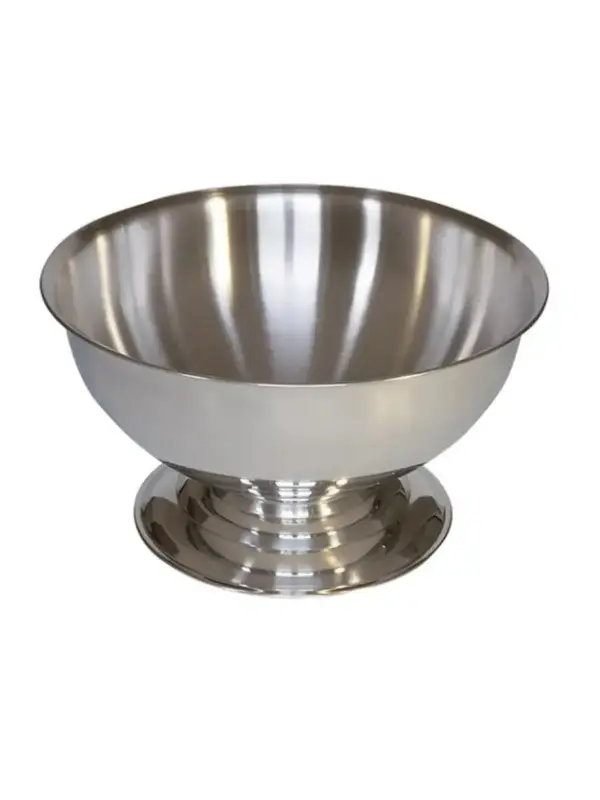 Емкость для льда, APS, 13 л, 41x22.5x27.5 см