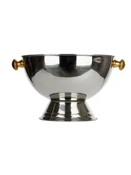 Емкость для охлаждения бутылок, APS, 20 л, 43x29x43 см